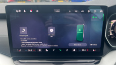 Skoda Octavia 1.5 TSI SE Technology 5dr Petrol Estate